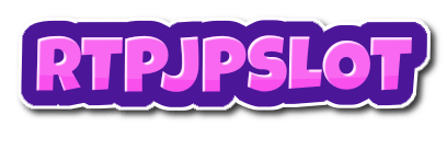RTPJPSLOT RTPJPSLOT