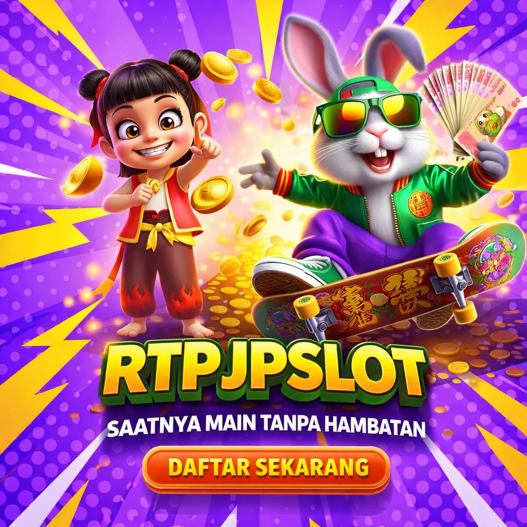 Mardani Ali Sera di kompleks parlemen, Senayan, Jakarta Pusat, Selasa (21/1/2025).